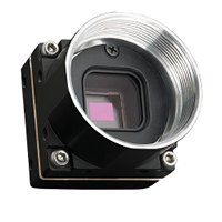Firefly S Cameras